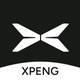 XPENG