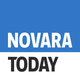 NovaraToday