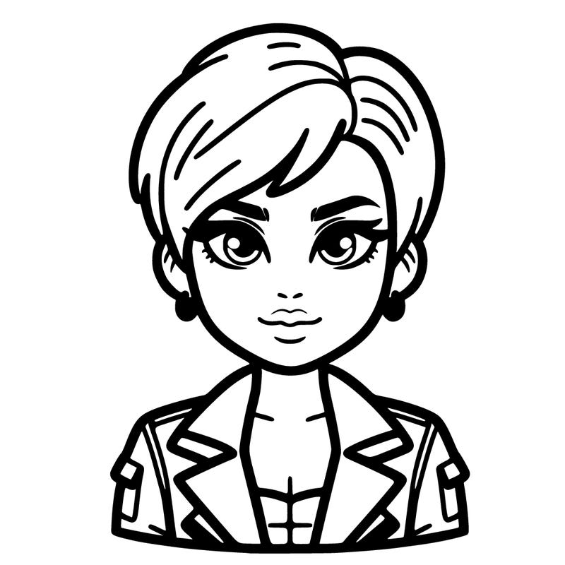 kety perry the singer