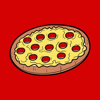 food_01
