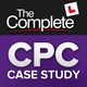 Driver CPC Case Studies Test