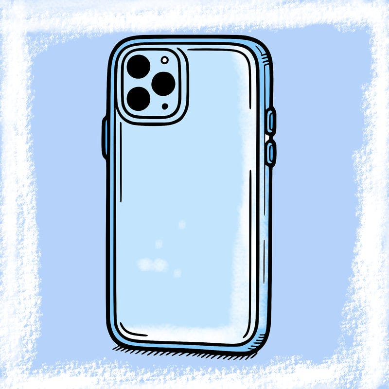 phone case