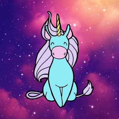 unicorns_03