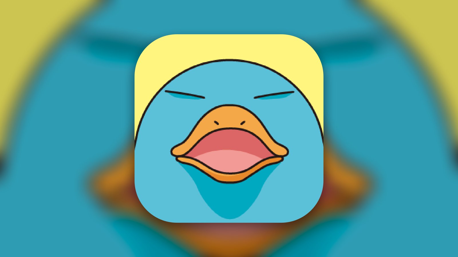 ICOCAアプリ - ファイナンス App | MWM