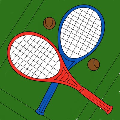 sports_07