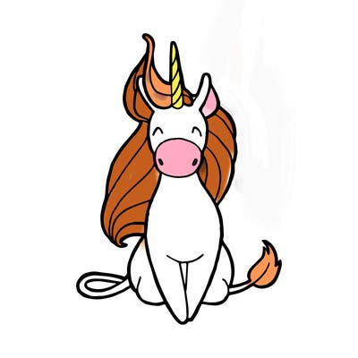 unicorns_03