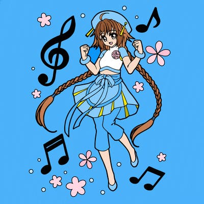 manga_09