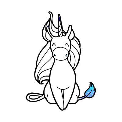 unicorns_03