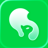 Skeelo: Audiobooks & Ebooks