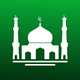 Prayer Times: Athan Pro Muslim