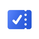 Bonnetje - アプリアイコン