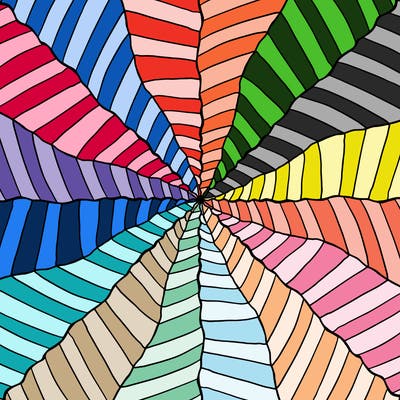 patterns_05