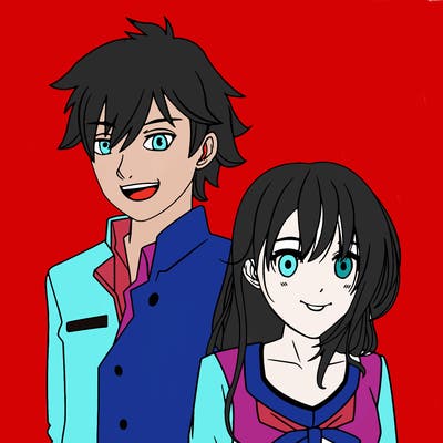 manga_03