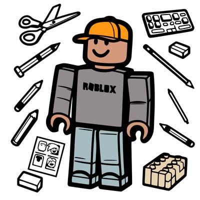 roblox