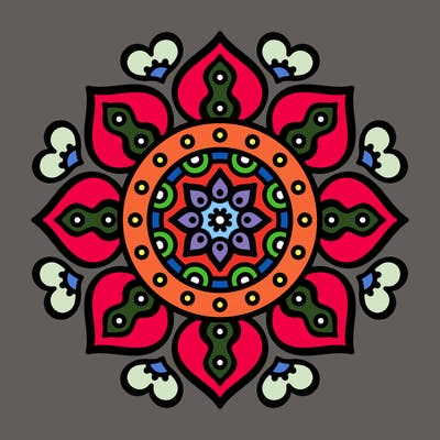 mandala_12