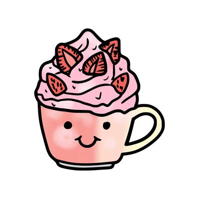 food_05
