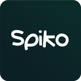 Spiko