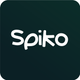 Spiko