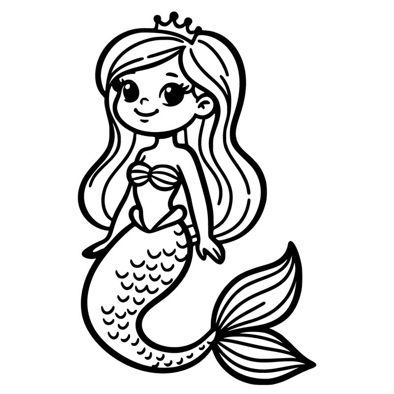 ariel