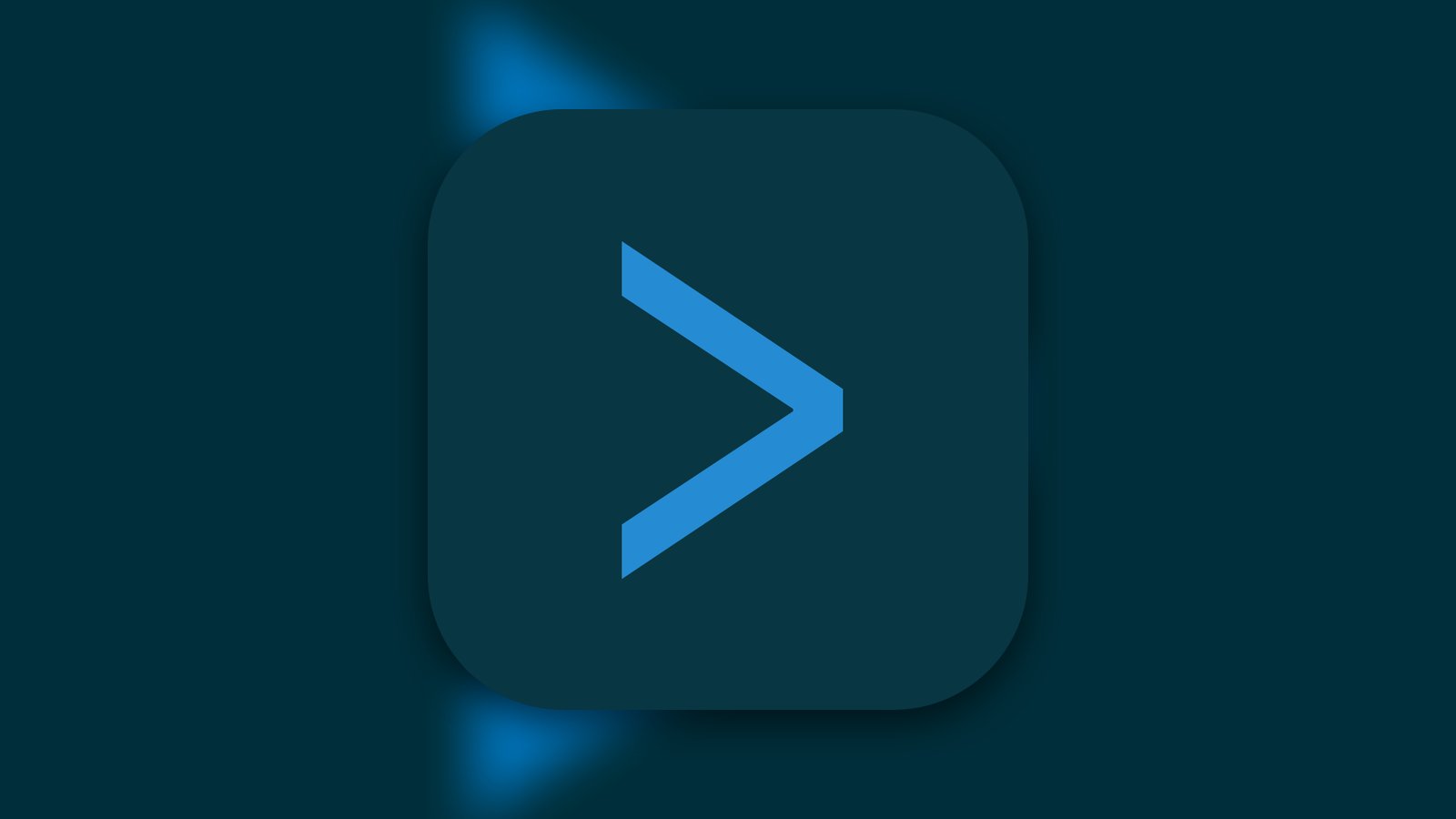 AirTerminal - BLE Terminal - Developer Tools App | MWM