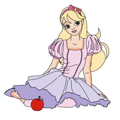 fairytale_15