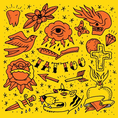 tattoos_16