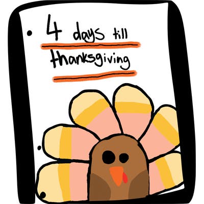 blank white page with nothing drawn on it