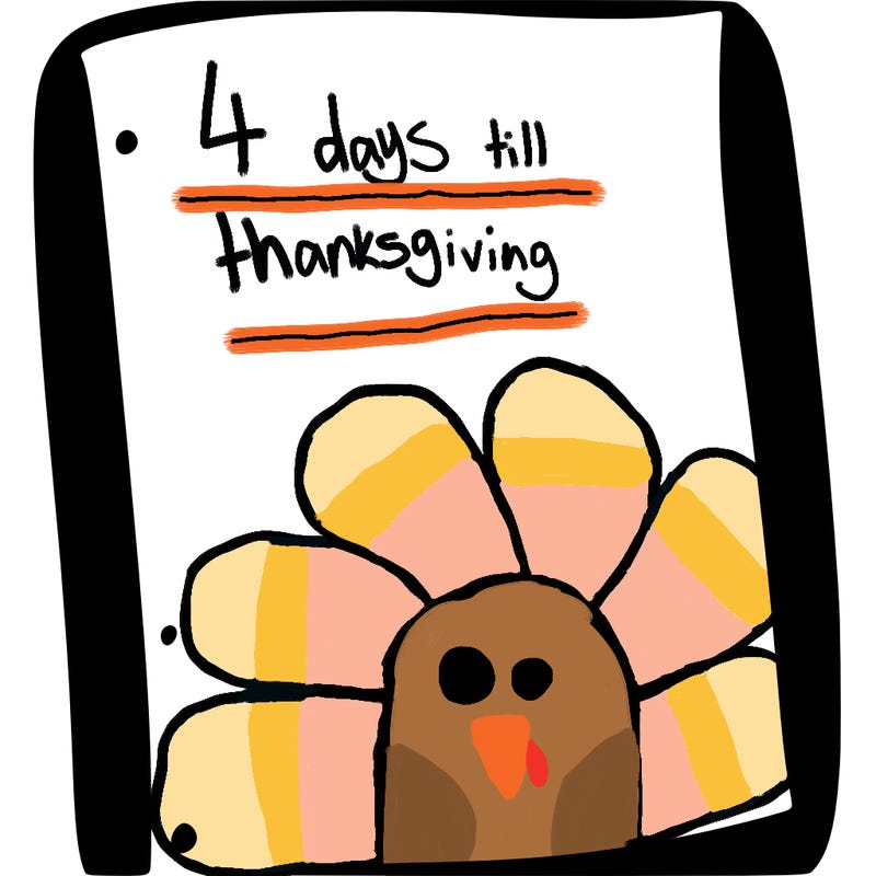 blank white page with nothing drawn on it