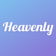 Heavenly : BL GL drama movie