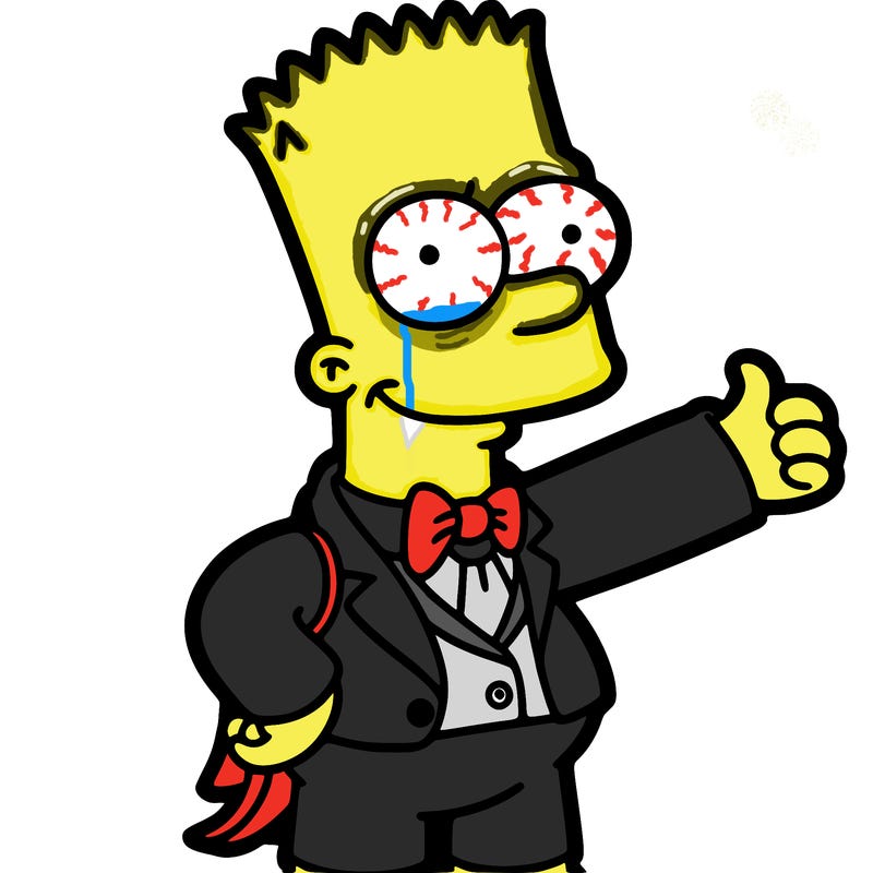 simpson
