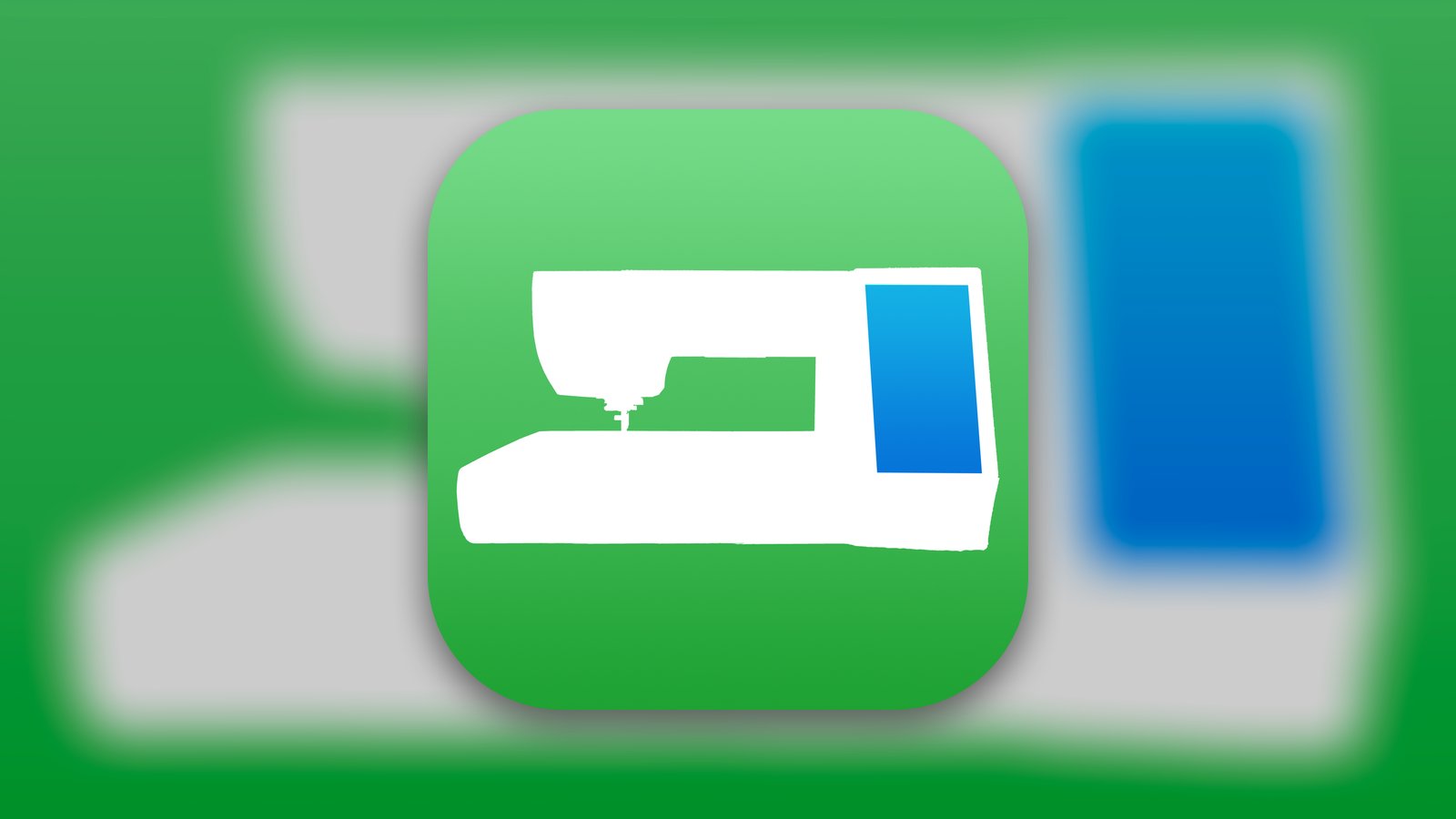 My 15000 - Reference App | MWM