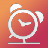 Alarm Clock App: myAlarm Clock