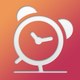 Alarm Clock App: myAlarm Clock