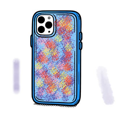 phone case