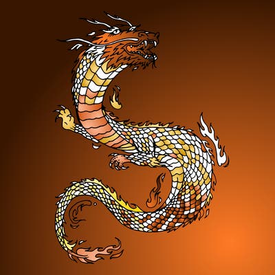 tattoos_22