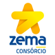 Zema Consórcio