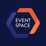 Eventspace by SpotMe - Ícone do App