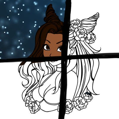 fantasy_11_new