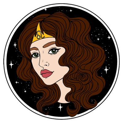 zodiac_13