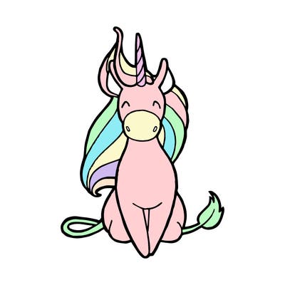 unicorns_03