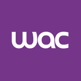 wac - shift & earnings tracker