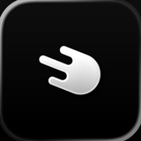 STRIKE: BUY & HOLD BITCOIN