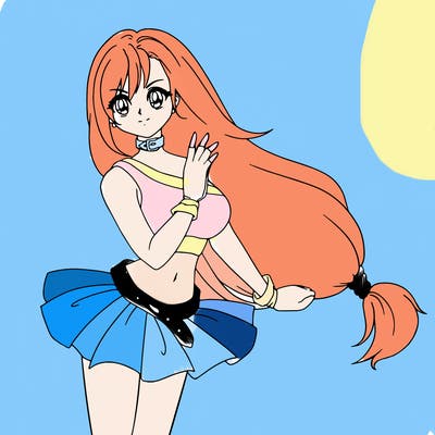 manga_07