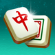 Mahjong Match: Puzzle Game