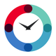 Cloki – Clock Widget