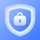 应用软件锁-软件锁、app lock、应用锁+