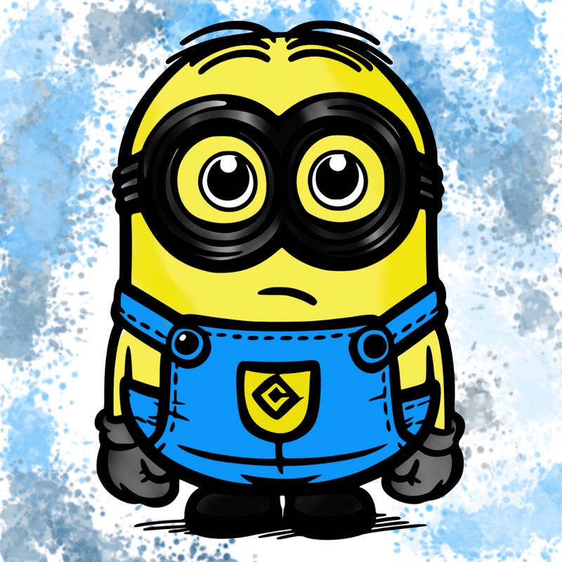 minion