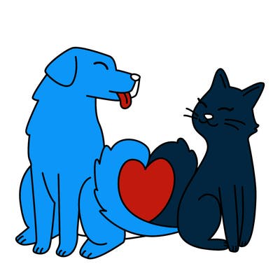 animals_22