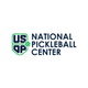 National Pickleball Center