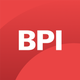 BPI